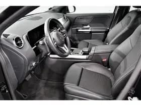 Mercedes-Benz GLA 200 163pk Automaat Progressive thumbnail 7