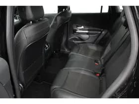 Mercedes-Benz GLA 200 163pk Automaat Progressive thumbnail 8