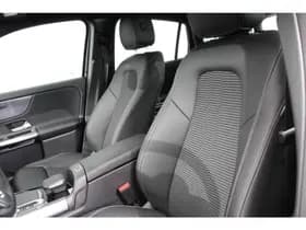 Mercedes-Benz GLA 200 163pk Automaat Progressive thumbnail 9