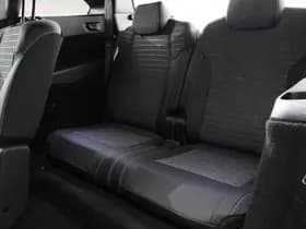 Peugeot 5008 1.2 Hybrid 145pk Automaat Allure 7p thumbnail 3