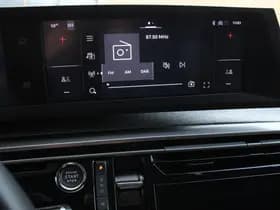 Peugeot 5008 1.2 Hybrid 145pk Automaat Allure 7p thumbnail 24