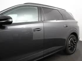 Peugeot 5008 1.2 Hybrid 145pk Automaat Allure 7p thumbnail 35