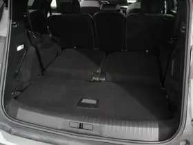 Peugeot 5008 1.2 Hybrid 145pk Automaat Allure 7p thumbnail 40