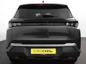 Peugeot 5008 1.2 Hybrid 145pk Automaat Allure 7p thumbnail 5