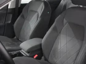 Volkswagen Golf Variant 1.5 eTSI 150pk DSG Style thumbnail 11