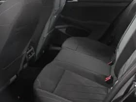 Volkswagen Golf Variant 1.5 eTSI 150pk DSG Style thumbnail 12