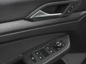 Volkswagen Golf Variant 1.5 eTSI 150pk DSG Style thumbnail 13