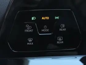 Volkswagen Golf Variant 1.5 eTSI 150pk DSG Style thumbnail 14