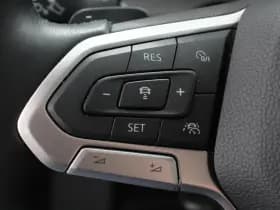 Volkswagen Golf Variant 1.5 eTSI 150pk DSG Style thumbnail 15