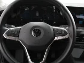 Volkswagen Golf Variant 1.5 eTSI 150pk DSG Style thumbnail 16