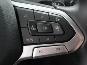 Volkswagen Golf Variant 1.5 eTSI 150pk DSG Style thumbnail 17