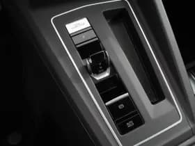 Volkswagen Golf Variant 1.5 eTSI 150pk DSG Style thumbnail 18