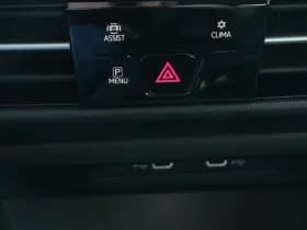 Volkswagen Golf Variant 1.5 eTSI 150pk DSG Style thumbnail 19