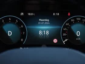 Volkswagen Golf Variant 1.5 eTSI 150pk DSG Style thumbnail 3