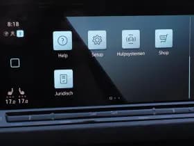 Volkswagen Golf Variant 1.5 eTSI 150pk DSG Style thumbnail 21