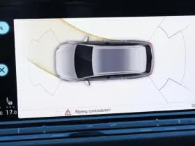 Volkswagen Golf Variant 1.5 eTSI 150pk DSG Style thumbnail 23