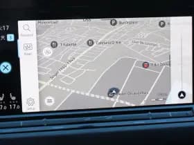 Volkswagen Golf Variant 1.5 eTSI 150pk DSG Style thumbnail 24