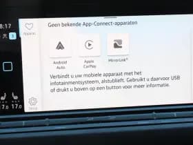 Volkswagen Golf Variant 1.5 eTSI 150pk DSG Style thumbnail 25