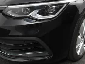 Volkswagen Golf Variant 1.5 eTSI 150pk DSG Style thumbnail 27