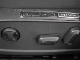 Volkswagen Golf Variant 1.5 eTSI 150pk DSG Style thumbnail 29