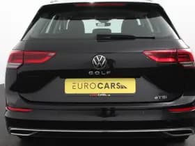 Volkswagen Golf Variant 1.5 eTSI 150pk DSG Style thumbnail 5