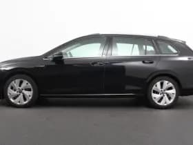 Volkswagen Golf Variant 1.5 eTSI 150pk DSG Style thumbnail 7