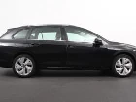 Volkswagen Golf Variant 1.5 eTSI 150pk DSG Style thumbnail 8