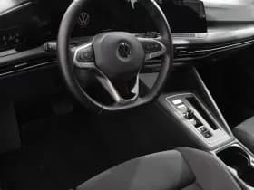 Volkswagen Golf Variant 1.5 eTSI 150pk DSG Style thumbnail 9