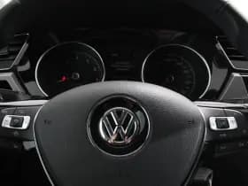 Volkswagen Touran 1.5 TSI 150pk DSG Comfortline 7p. thumbnail 12