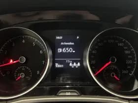 Volkswagen Touran 1.5 TSI 150pk DSG Comfortline 7p. thumbnail 13