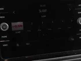 Volkswagen Touran 1.5 TSI 150pk DSG Comfortline 7p. thumbnail 15