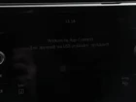 Volkswagen Touran 1.5 TSI 150pk DSG Comfortline 7p. thumbnail 16