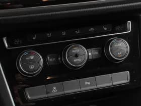 Volkswagen Touran 1.5 TSI 150pk DSG Comfortline 7p. thumbnail 18