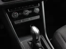 Volkswagen Touran 1.5 TSI 150pk DSG Comfortline 7p. thumbnail 19