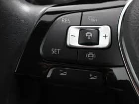 Volkswagen Touran 1.5 TSI 150pk DSG Comfortline 7p. thumbnail 20