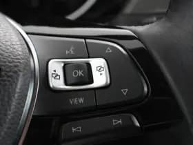 Volkswagen Touran 1.5 TSI 150pk DSG Comfortline 7p. thumbnail 21