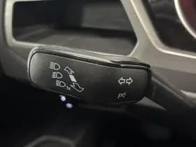 Volkswagen Touran 1.5 TSI 150pk DSG Comfortline 7p. thumbnail 22