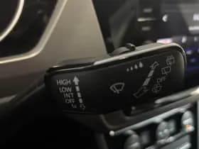 Volkswagen Touran 1.5 TSI 150pk DSG Comfortline 7p. thumbnail 23