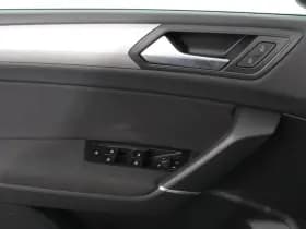 Volkswagen Touran 1.5 TSI 150pk DSG Comfortline 7p. thumbnail 24
