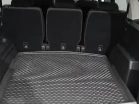 Volkswagen Touran 1.5 TSI 150pk DSG Comfortline 7p. thumbnail 25