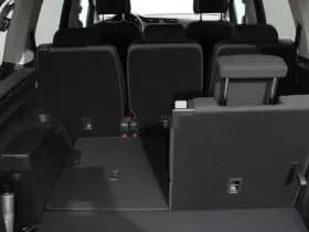 Volkswagen Touran 1.5 TSI 150pk DSG Comfortline 7p. thumbnail 26