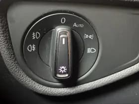 Volkswagen Touran 1.5 TSI 150pk DSG Comfortline 7p. thumbnail 27