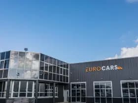 Volkswagen Touran 1.5 TSI 150pk DSG Comfortline 7p. thumbnail 29