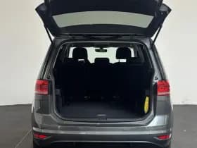 Volkswagen Touran 1.5 TSI 150pk DSG Comfortline 7p. thumbnail 6