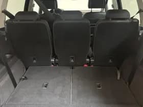 Volkswagen Touran 1.5 TSI 150pk DSG Comfortline 7p. thumbnail 7