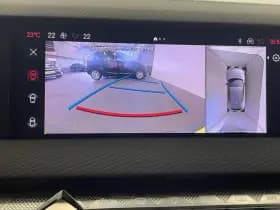 DS DS 4 1.2 PureTech Automaat Rivoli Cross thumbnail 12