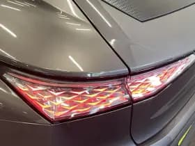 DS DS 4 1.2 PureTech Automaat Rivoli Cross thumbnail 13