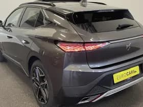 DS DS 4 1.2 PureTech Automaat Rivoli Cross thumbnail 14