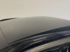 DS DS 4 1.2 PureTech Automaat Rivoli Cross thumbnail 15