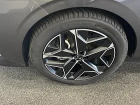 DS DS 4 1.2 PureTech Automaat Rivoli Cross thumbnail 17